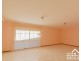 49 Ohlfsen Road, Minto NSW 2566
