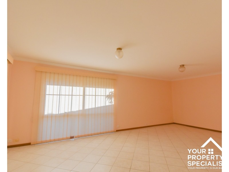 49 Ohlfsen Road, Minto NSW 2566