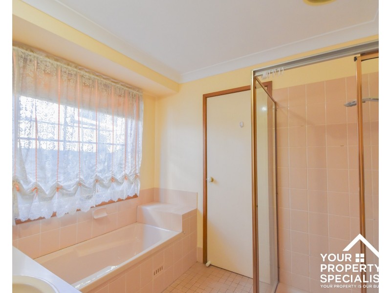 49 Ohlfsen Road, Minto NSW 2566