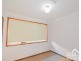 49 Ohlfsen Road, Minto NSW 2566