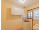 49 Ohlfsen Road, Minto NSW 2566