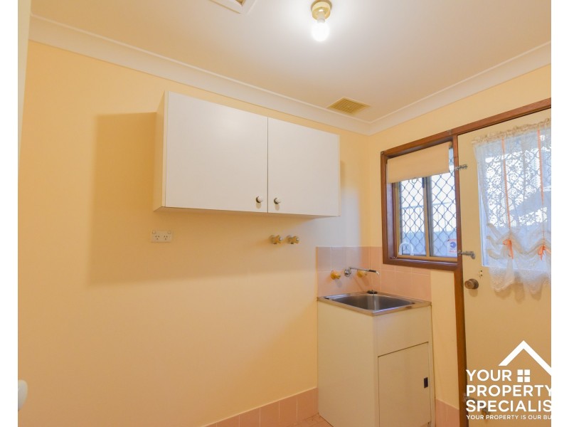 49 Ohlfsen Road, Minto NSW 2566