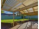 49 Ohlfsen Road, Minto NSW 2566