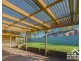 49 Ohlfsen Road, Minto NSW 2566