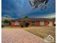 38 Lackey Place, Currans Hill NSW 2567