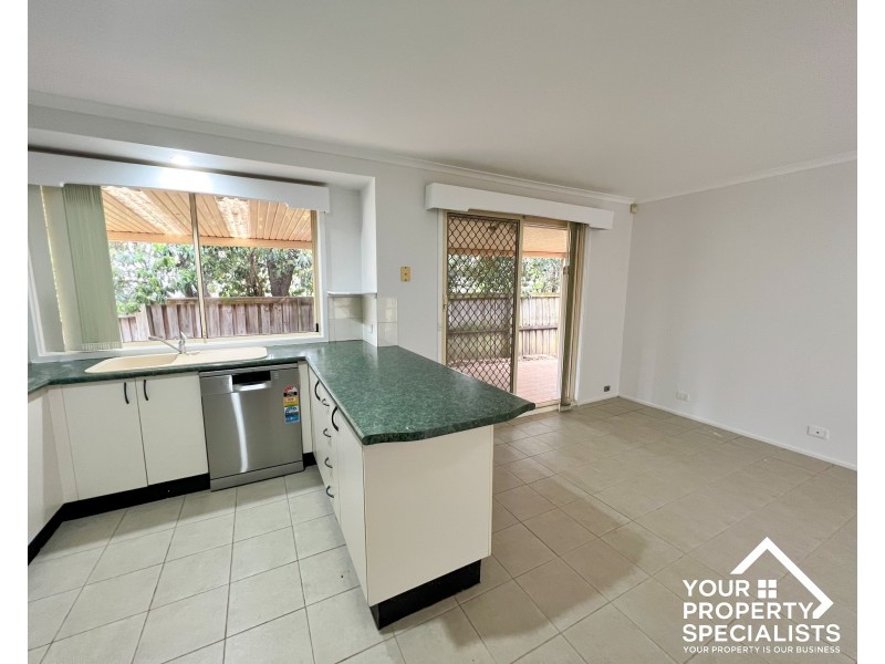 38 Lackey Place, Currans Hill NSW 2567