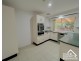 38 Lackey Place, Currans Hill NSW 2567
