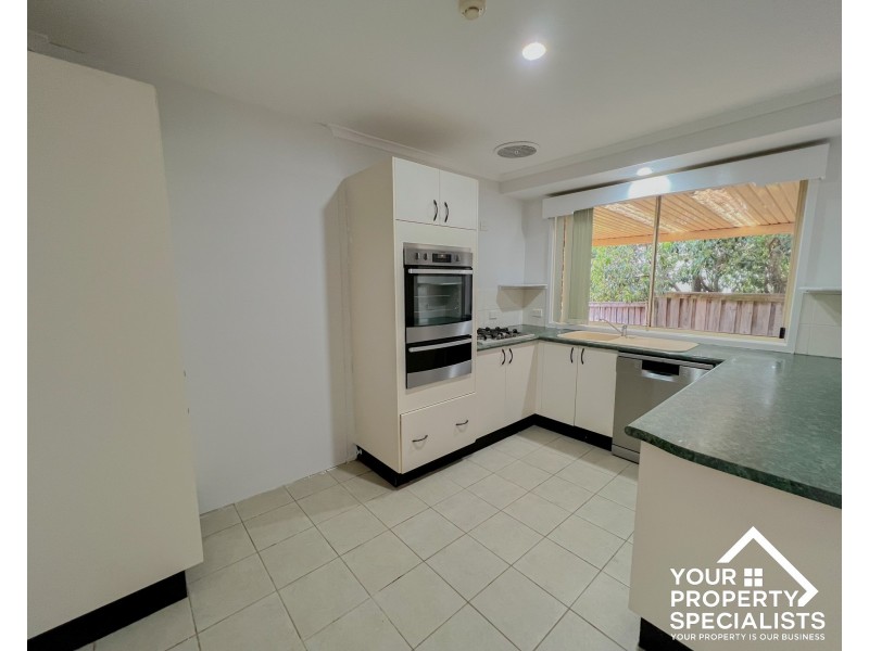 38 Lackey Place, Currans Hill NSW 2567