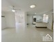 38 Lackey Place, Currans Hill NSW 2567