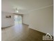 38 Lackey Place, Currans Hill NSW 2567