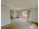 38 Lackey Place, Currans Hill NSW 2567