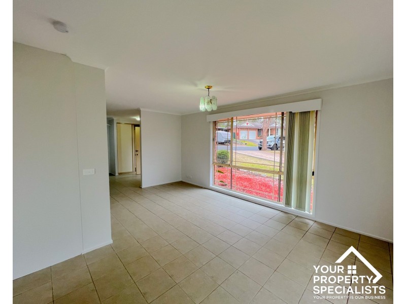 38 Lackey Place, Currans Hill NSW 2567