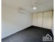 38 Lackey Place, Currans Hill NSW 2567