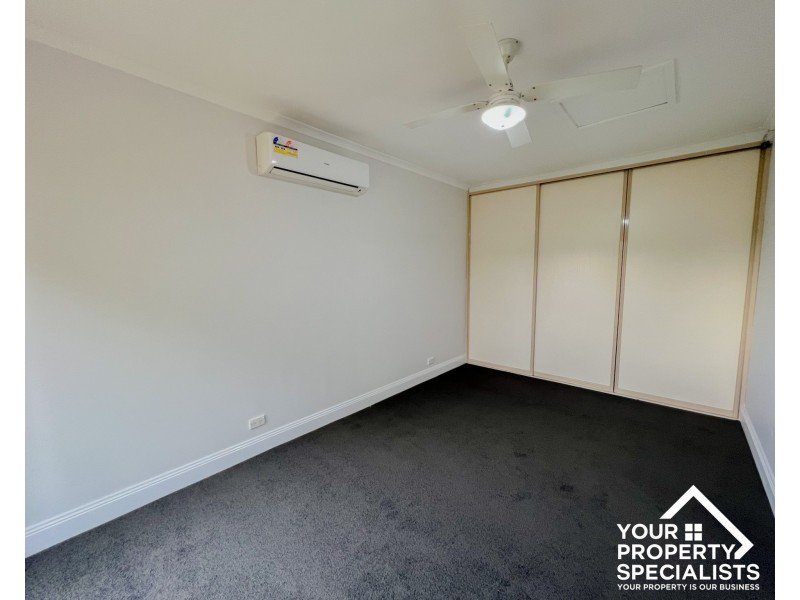 38 Lackey Place, Currans Hill NSW 2567