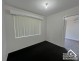 38 Lackey Place, Currans Hill NSW 2567