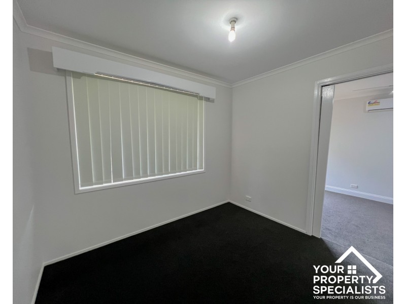 38 Lackey Place, Currans Hill NSW 2567