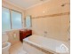 38 Lackey Place, Currans Hill NSW 2567