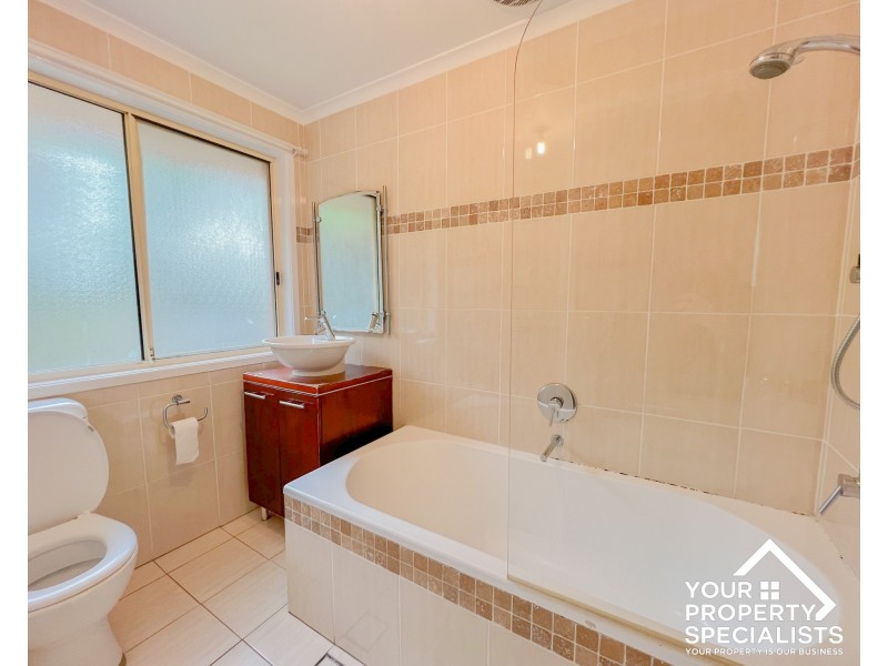 38 Lackey Place, Currans Hill NSW 2567