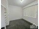 38 Lackey Place, Currans Hill NSW 2567