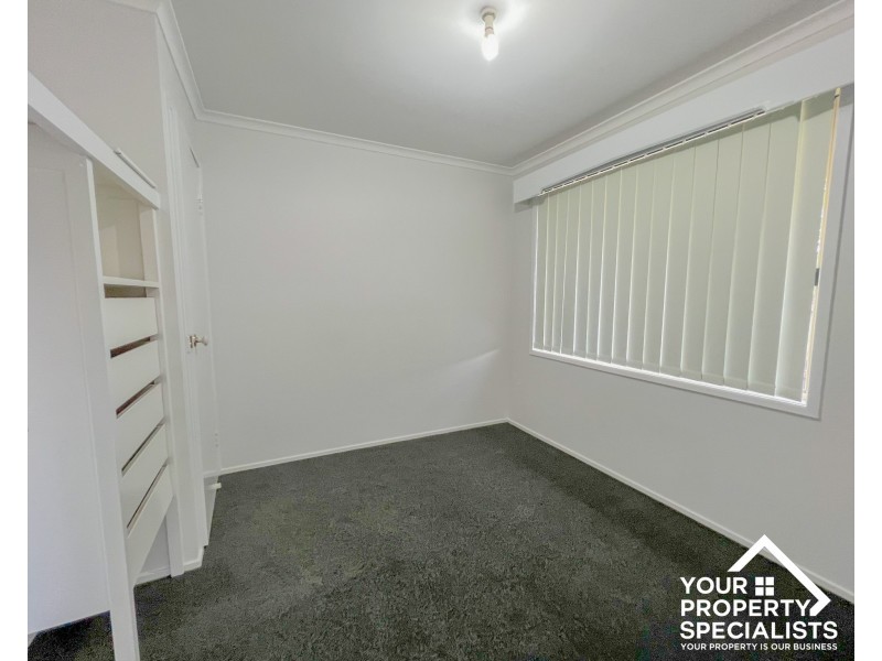 38 Lackey Place, Currans Hill NSW 2567