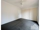 38 Lackey Place, Currans Hill NSW 2567