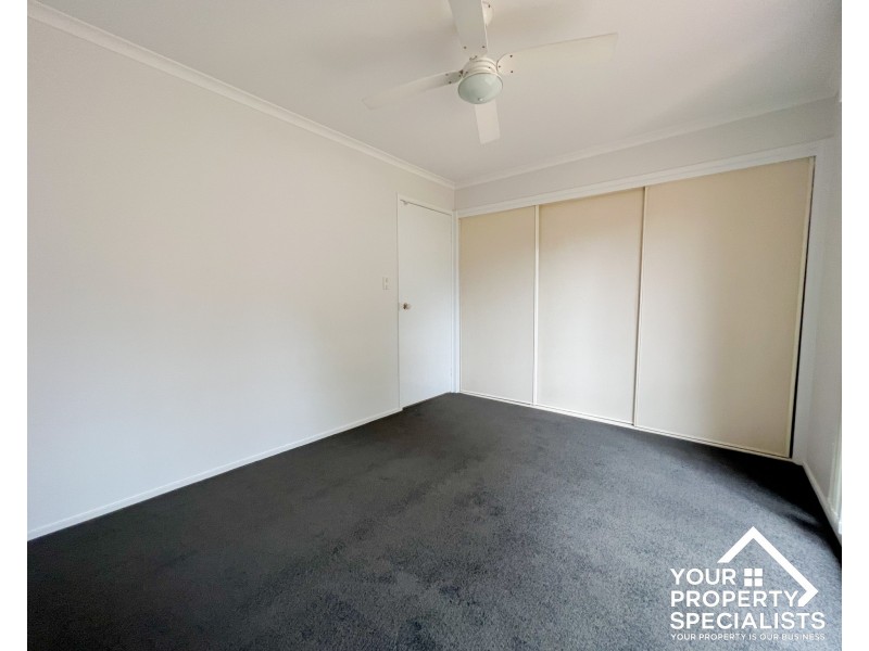 38 Lackey Place, Currans Hill NSW 2567