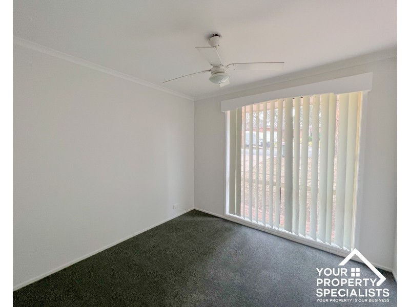 38 Lackey Place, Currans Hill NSW 2567