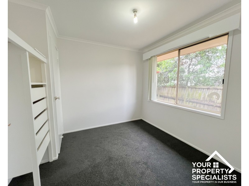 38 Lackey Place, Currans Hill NSW 2567