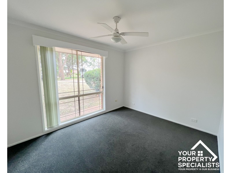38 Lackey Place, Currans Hill NSW 2567