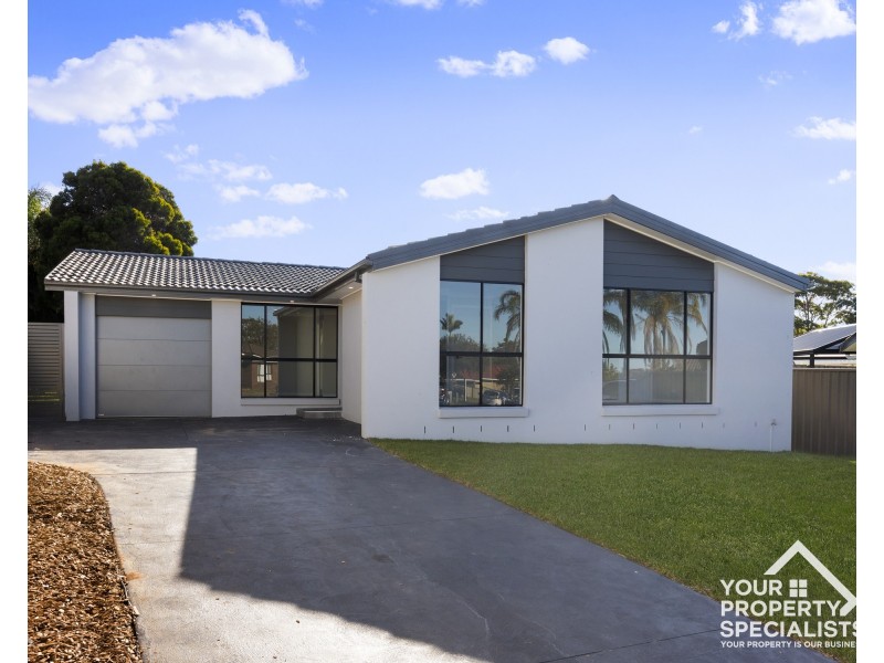 9 Moonbi Close, Greenfield Park NSW 2176