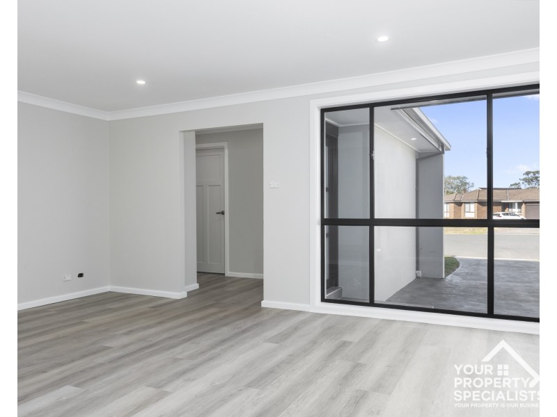 9 Moonbi Close, Greenfield Park NSW 2176