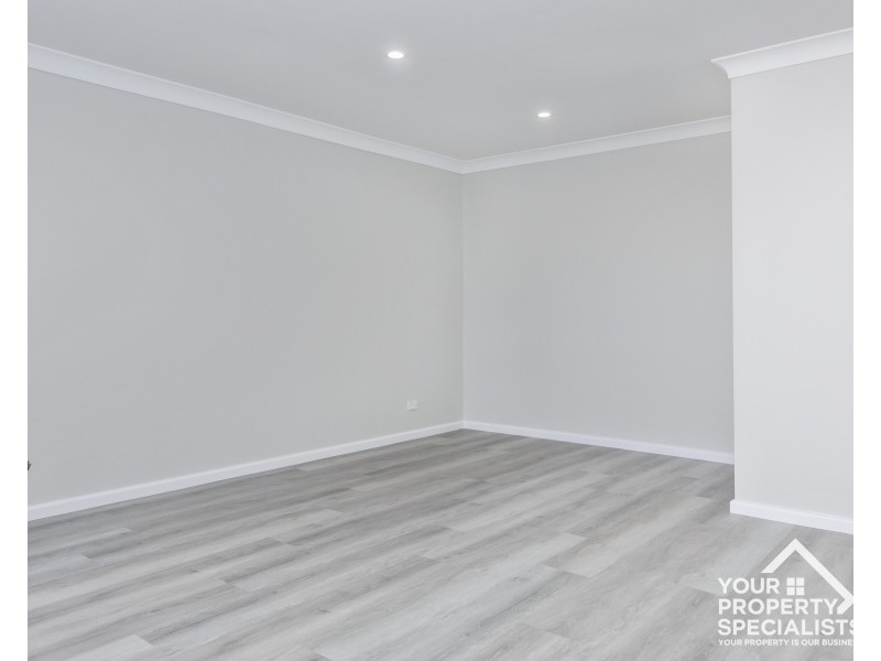 9 Moonbi Close, Greenfield Park NSW 2176