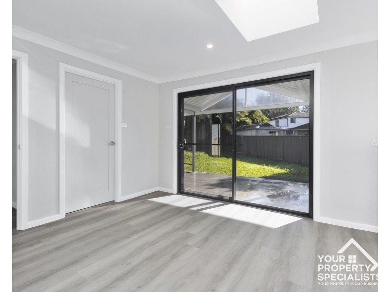 9 Moonbi Close, Greenfield Park NSW 2176