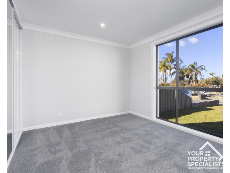 9 Moonbi Close, Greenfield Park NSW 2176