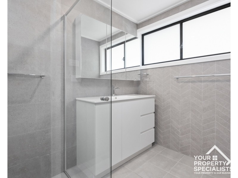 9 Moonbi Close, Greenfield Park NSW 2176