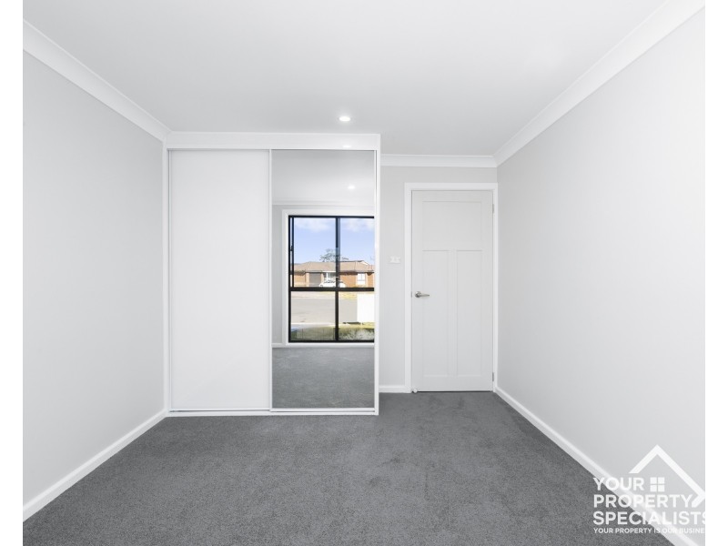 9 Moonbi Close, Greenfield Park NSW 2176