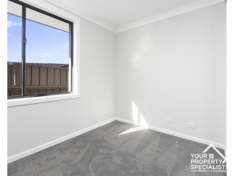 9 Moonbi Close, Greenfield Park NSW 2176
