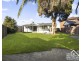 9 Moonbi Close, Greenfield Park NSW 2176