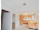 2/33 Kingsclare Street, Leumeah NSW 2560