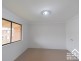 2/33 Kingsclare Street, Leumeah NSW 2560