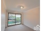 2/33 Kingsclare Street, Leumeah NSW 2560