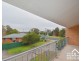2/33 Kingsclare Street, Leumeah NSW 2560