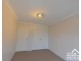 2/33 Kingsclare Street, Leumeah NSW 2560