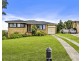 6 Balook Crescent, Bradbury NSW 2560