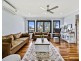 6 Balook Crescent, Bradbury NSW 2560