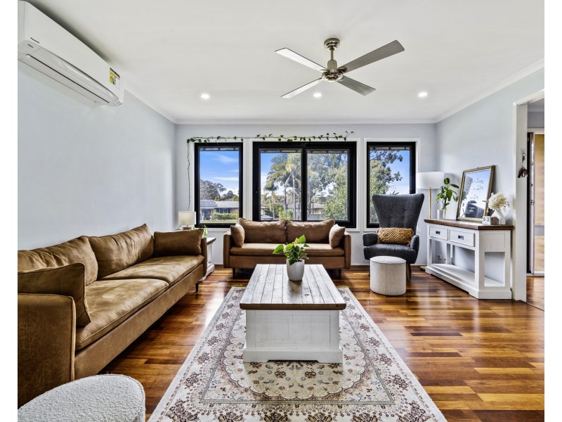 6 Balook Crescent, Bradbury NSW 2560
