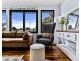 6 Balook Crescent, Bradbury NSW 2560