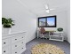 6 Balook Crescent, Bradbury NSW 2560