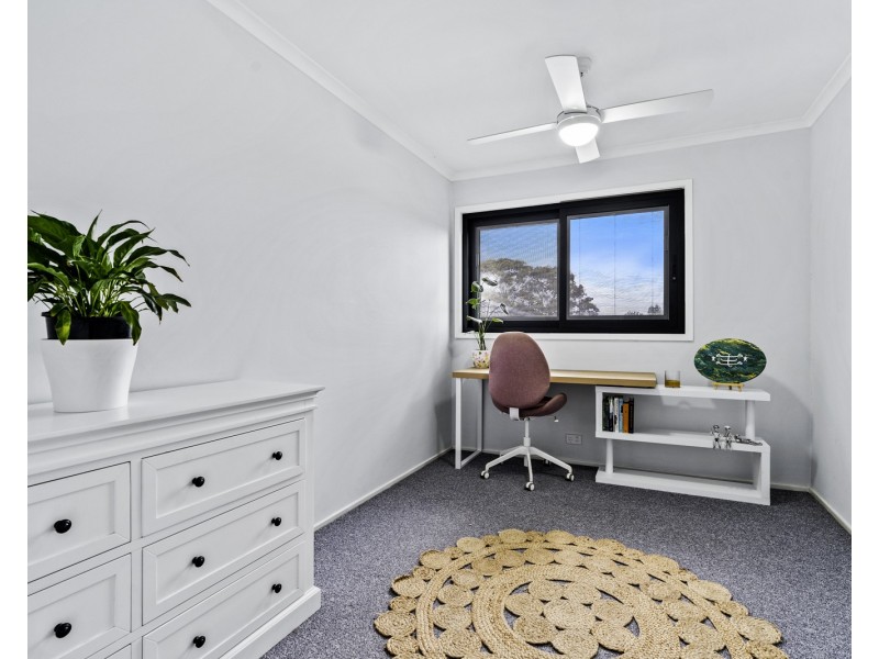 6 Balook Crescent, Bradbury NSW 2560