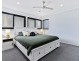 6 Balook Crescent, Bradbury NSW 2560